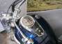 Picture 2 - Suzuki VZR1800 Intruder 2008 motorbike