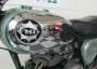 Picture 5 - BSA Shooting Star 500cc Star Twin motorbike