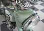 Picture 6 - BSA Shooting Star 500cc Star Twin motorbike