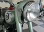 Picture 7 - BSA Shooting Star 500cc Star Twin motorbike