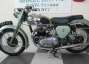Picture 9 - BSA Shooting Star 500cc Star Twin motorbike
