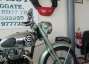Picture 10 - BSA Shooting Star 500cc Star Twin motorbike