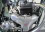 Picture 11 - BSA Shooting Star 500cc Star Twin motorbike