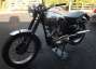 Picture 2 - Triumph TR6 Motorcycle 1956 motorbike