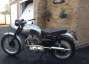 Picture 3 - Triumph TR6 Motorcycle 1956 motorbike