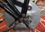 Picture 10 - 1939 Triumph Tiger 100 for restoration motorbike