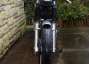 Picture 3 - Triumph Racing Thruxton motorbike