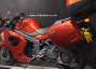 Picture 6 - Triumph Sprint GT SE 1050 ABS Tourer with top box, 2400 miles motorbike