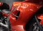 Picture 8 - Triumph Sprint GT SE 1050 ABS Tourer with top box, 2400 miles motorbike