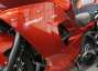 Picture 9 - Triumph Sprint GT SE 1050 ABS Tourer with top box, 2400 miles motorbike