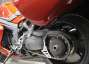 Picture 10 - Triumph Sprint GT SE 1050 ABS Tourer with top box, 2400 miles motorbike