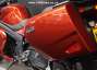 Picture 11 - Triumph Sprint GT SE 1050 ABS Tourer with top box, 2400 miles motorbike