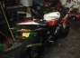 Picture 2 - Yamaha RD500 Hybrid YZR500 RG500 RGV500 motorbike