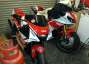 Picture 3 - Yamaha RD500 Hybrid YZR500 RG500 RGV500 motorbike
