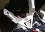 Picture 6 - Yamaha RD500 Hybrid YZR500 RG500 RGV500 motorbike