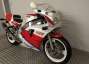 Picture 3 - Yamaha FZR750 R OW01 1995, 22722 km, very good condition motorbike