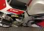 Picture 4 - Yamaha FZR750 R OW01 1995, 22722 km, very good condition motorbike