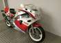 Picture 5 - Yamaha FZR750 R OW01 1995, 22722 km, very good condition motorbike