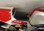 Picture 7 - Yamaha FZR750 R OW01 1995, 22722 km, very good condition motorbike