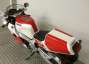 Picture 10 - Yamaha FZR750 R OW01 1995, 22722 km, very good condition motorbike