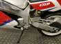 Picture 11 - Yamaha FZR750 R OW01 1995, 22722 km, very good condition motorbike