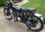 Picture 2 - Vincent Comet series C 1950 motorbike