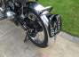 Picture 3 - Vincent Comet series C 1950 motorbike