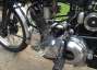 Picture 4 - Vincent Comet series C 1950 motorbike