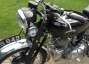 Picture 5 - Vincent Comet series C 1950 motorbike