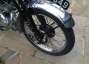 Picture 7 - Vincent Comet series C 1950 motorbike