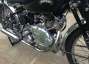 Picture 8 - Vincent Comet series C 1950 motorbike