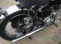 Picture 9 - Vincent Comet series C 1950 motorbike