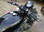 Picture 10 - Vincent Comet series C 1950 motorbike