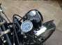 Picture 11 - Vincent Comet series C 1950 motorbike