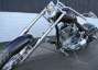 Picture 2 - 2012 Rev Tech Chopper Custom Softail Custom Cruiser motorbike