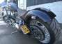 Picture 3 - 2012 Rev Tech Chopper Custom Softail Custom Cruiser motorbike