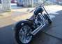 Picture 4 - 2012 Rev Tech Chopper Custom Softail Custom Cruiser motorbike