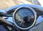 Picture 5 - 2012 Rev Tech Chopper Custom Softail Custom Cruiser motorbike