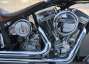 Picture 6 - 2012 Rev Tech Chopper Custom Softail Custom Cruiser motorbike