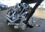 Picture 7 - 2012 Rev Tech Chopper Custom Softail Custom Cruiser motorbike