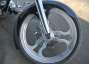 Picture 8 - 2012 Rev Tech Chopper Custom Softail Custom Cruiser motorbike