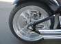 Picture 9 - 2012 Rev Tech Chopper Custom Softail Custom Cruiser motorbike