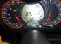 Picture 3 - Can-Am Mavrick XXC motorbike