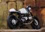 Picture 3 - BMW R100RS Cafe Racer Kevils Speed Shop Pro Built - Rare Opportunity motorbike