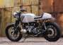 Picture 4 - BMW R100RS Cafe Racer Kevils Speed Shop Pro Built - Rare Opportunity motorbike