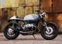 Picture 5 - BMW R100RS Cafe Racer Kevils Speed Shop Pro Built - Rare Opportunity motorbike