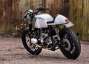 Picture 6 - BMW R100RS Cafe Racer Kevils Speed Shop Pro Built - Rare Opportunity motorbike