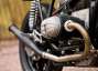 Picture 7 - BMW R100RS Cafe Racer Kevils Speed Shop Pro Built - Rare Opportunity motorbike