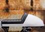 Picture 8 - BMW R100RS Cafe Racer Kevils Speed Shop Pro Built - Rare Opportunity motorbike