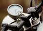 Picture 9 - BMW R100RS Cafe Racer Kevils Speed Shop Pro Built - Rare Opportunity motorbike